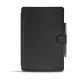 Housse cuir Samsung Galaxy Tab S4 10.5