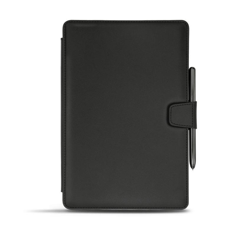 Funda de piel Samsung Galaxy Tab S4 10.5