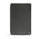 가죽 커버 Samsung Galaxy Tab S4 10.5
