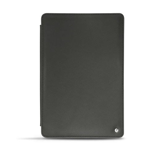                                                                                                                     Capa em pele Samsung Galaxy Tab S4 10.5
                                                                                                              