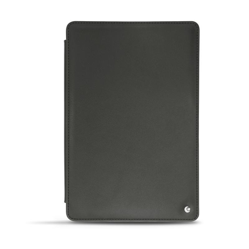 Custodia in pelle Samsung Galaxy Tab S4 10.5