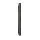 Custodia in pelle Samsung Galaxy Tab S4 10.5