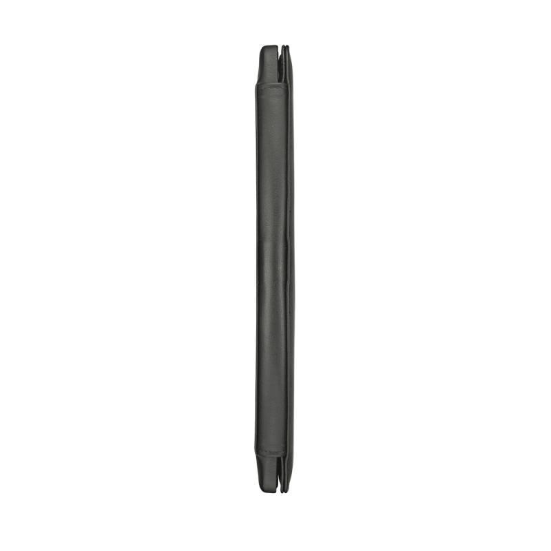 Samsung Galaxy Tab S4 10.5 leather case