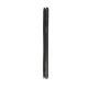 Funda de piel Samsung Galaxy Tab S4 10.5