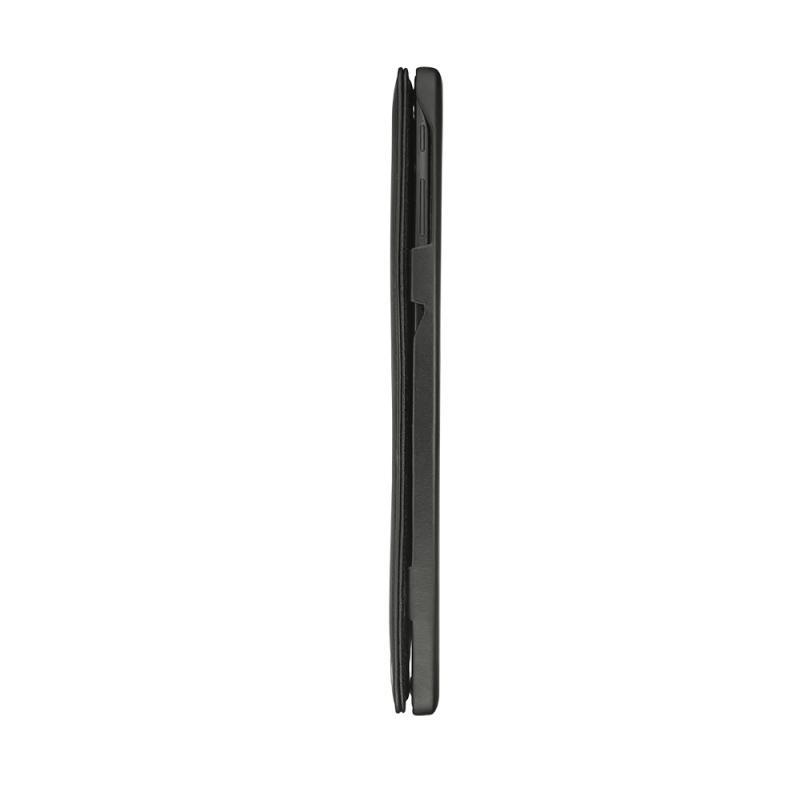 Capa em pele Samsung Galaxy Tab S4 10.5