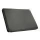 Samsung Galaxy Tab S4 10.5 leather case