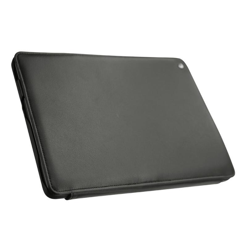 Capa em pele Samsung Galaxy Tab S4 10.5