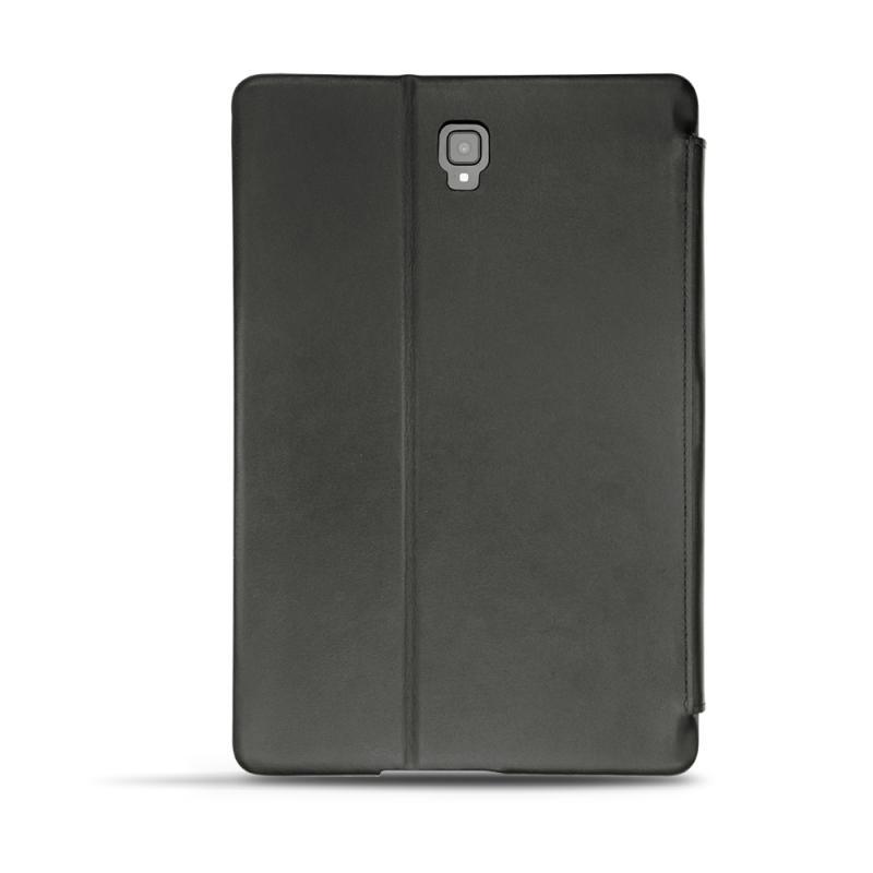 Lederschutzhülle Samsung Galaxy Tab S4 10.5