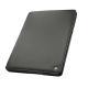 Housse cuir Samsung Galaxy Tab S4 10.5