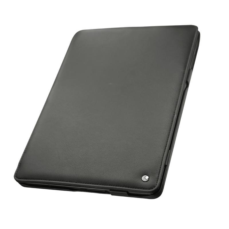 Capa em pele Samsung Galaxy Tab S4 10.5