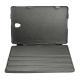 Samsung Galaxy Tab S4 10.5 leather case