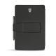 Funda de piel Samsung Galaxy Tab S4 10.5