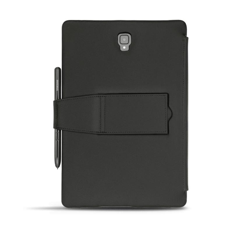가죽 커버 Samsung Galaxy Tab S4 10.5