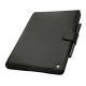 Lederschutzhülle Samsung Galaxy Tab S4 10.5