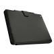 Housse cuir Samsung Galaxy Tab S4 10.5