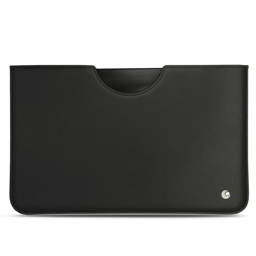 Samsung Galaxy Tab S4 10.5 leather pouch