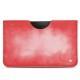 Funda de piel Samsung Galaxy Tab S4 10.5 - Rose Patine