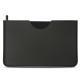 Funda de piel Samsung Galaxy Tab S4 10.5