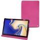 Funda de piel Samsung Galaxy Tab S4 10.5 - Rose BB