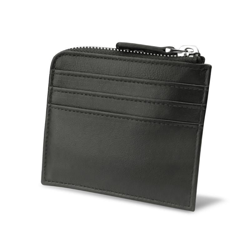 Porte-monnaie et cartes - Anti-RFID / NFC