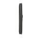 Microsoft Surface Go leather case