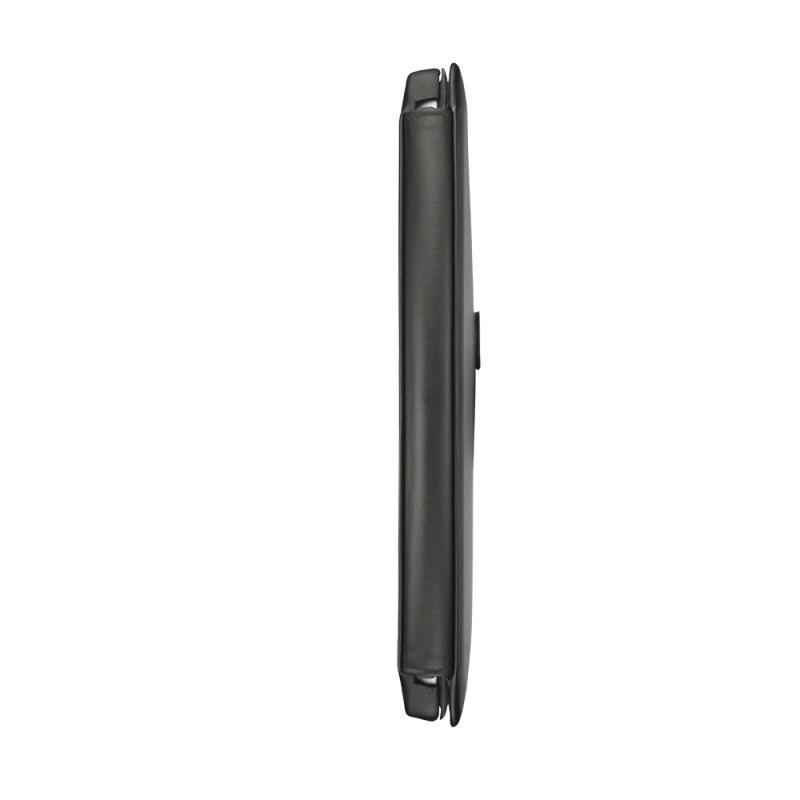 Lederschutzhülle Microsoft Surface Go