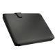 Housse cuir Microsoft Surface Go