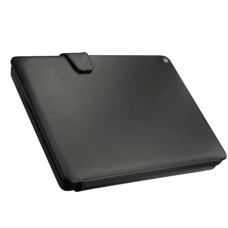 Lederschutzhülle Microsoft Surface Go