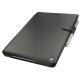 レザーケース Microsoft Surface Go