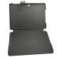 Microsoft Surface Go leather case
