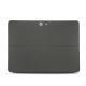 Custodia in pelle Microsoft Surface Go
