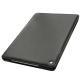 Microsoft Surface Go leather case