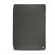 Capa em pele Microsoft Surface Go