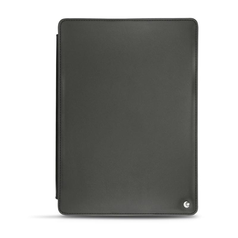 Microsoft Surface Go leather case