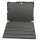 Microsoft Surface Go leather case