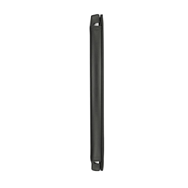 Capa em pele Microsoft Surface Go