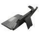 Funda de piel Microsoft Surface Go