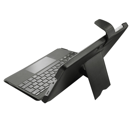                                                                                                                     Microsoft Surface Go leather case
                                                                                                              