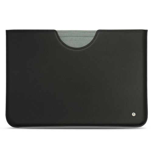 Lederschutzhülle Microsoft Surface Go