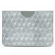 Funda de piel Microsoft Surface Go - Platinium - Couture