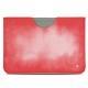 Funda de piel Microsoft Surface Go - Rose Patine