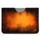 Custodia in pelle Microsoft Surface Go - Fauve Patine