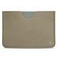 Funda de piel Microsoft Surface Go - Darboun sabla