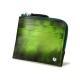 지갑과 카드 홀더 - Anti-RFID / NFD 스키밍 - Vert Patine