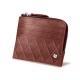 Porte-monnaie et cartes - Anti-RFID / NFC - Passion vintage - Couture