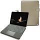 レザーケース Microsoft Surface Go - Darboun sabla