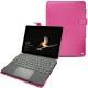 レザーケース Microsoft Surface Go - Rose BB