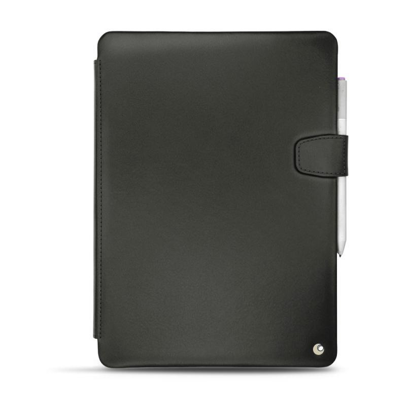 Lederschutzhülle Microsoft Surface Go
