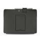 Capa em pele Microsoft Surface Go