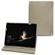 Funda de piel Microsoft Surface  Go - Darboun sabla